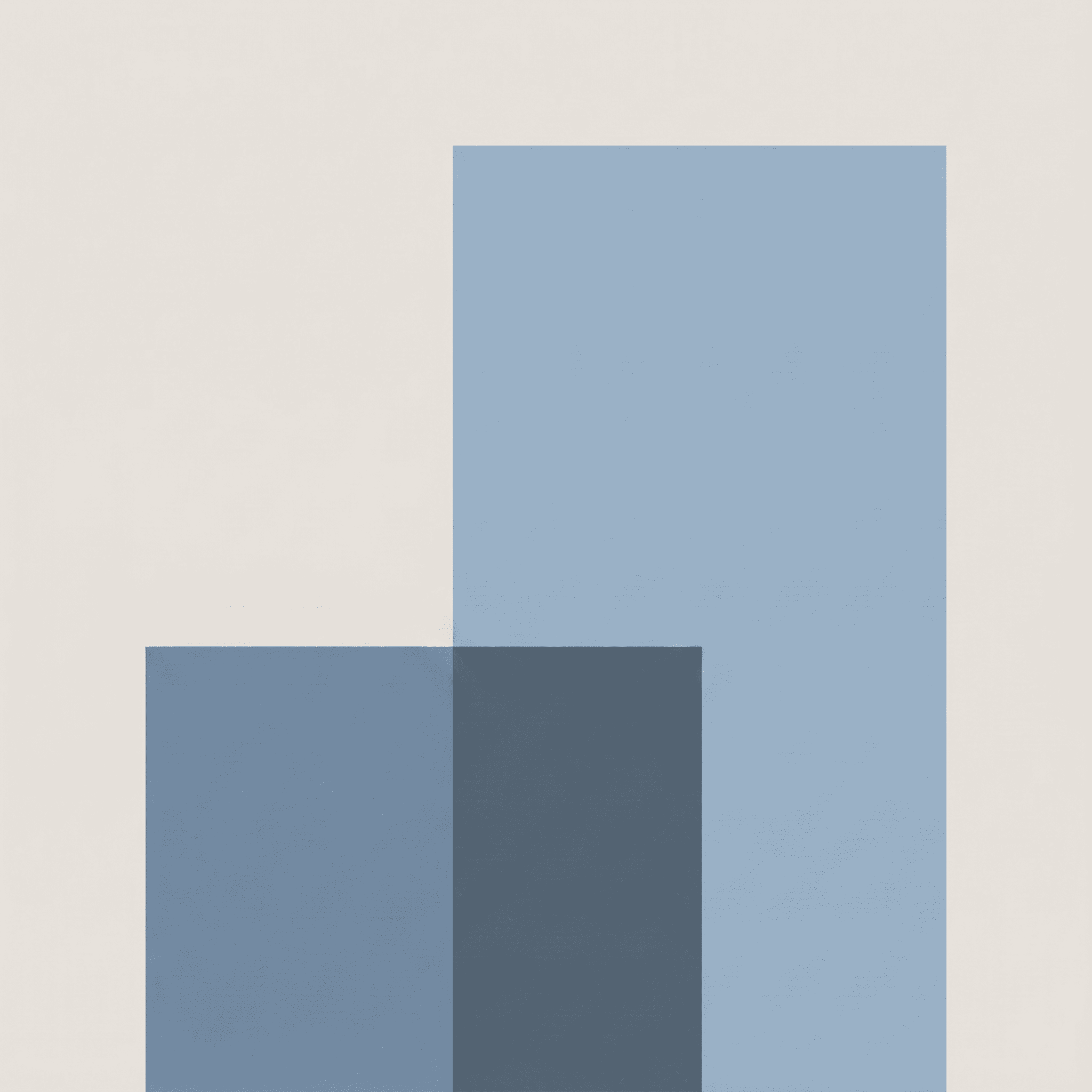 [Tuyển dụng] Pháp chế Doanh nghiệp